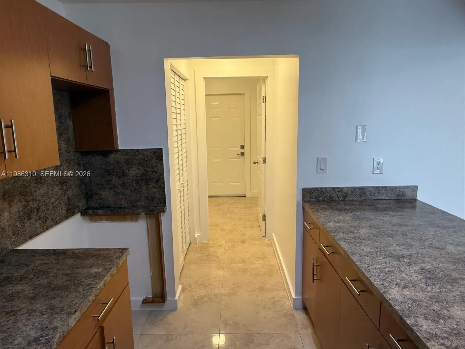1781 Nw 16th St, Miami, Florida 33125, Miami, Florida 33125, 3 Bedrooms Bedrooms, ,2 BathroomsBathrooms,Residential Lease,For Rent,1781 Nw 16th St, Miami, Florida 33125,A11986310