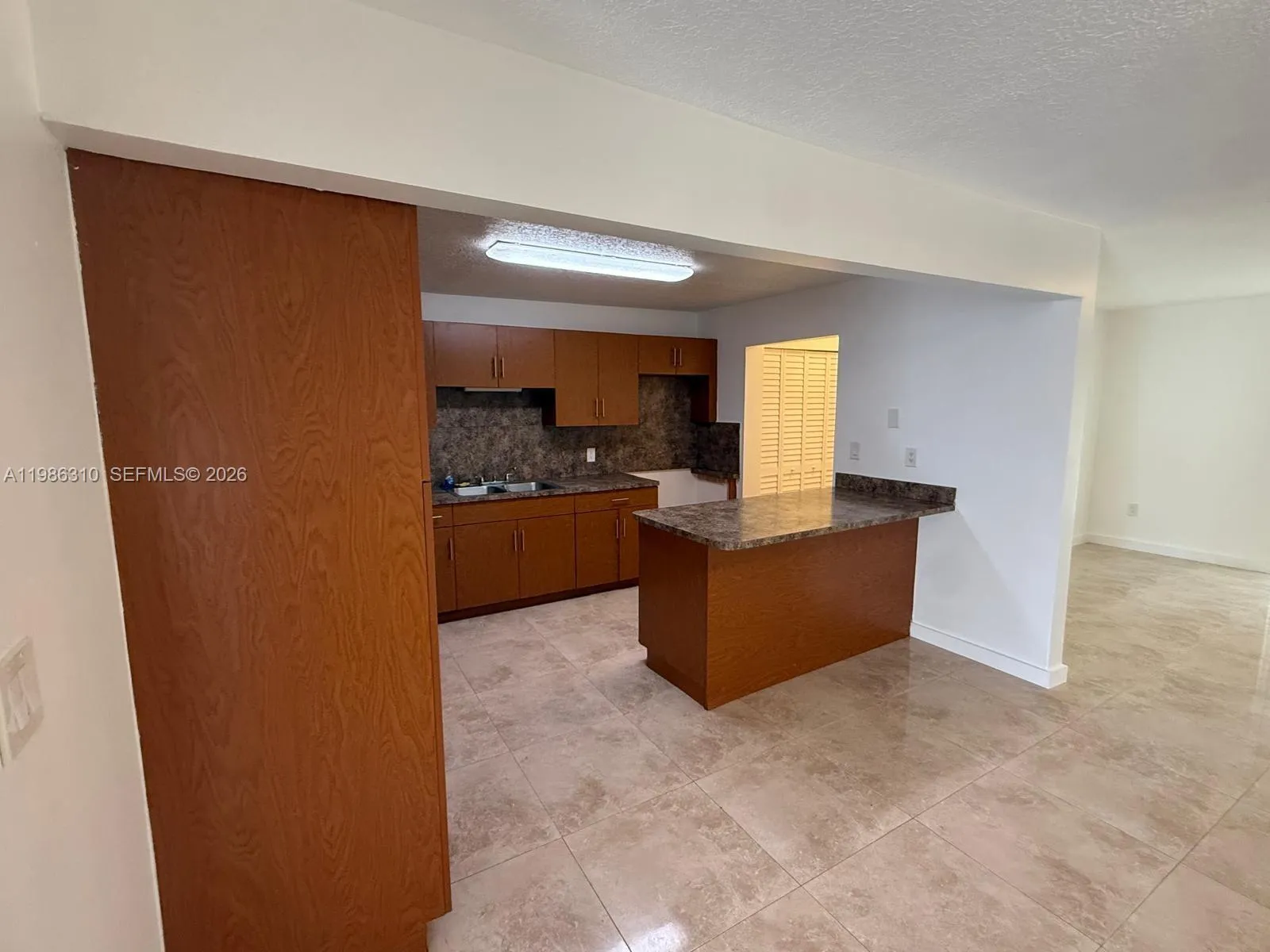 1781 Nw 16th St, Miami, Florida 33125, Miami, Florida 33125, 3 Bedrooms Bedrooms, ,2 BathroomsBathrooms,Residential Lease,For Rent,1781 Nw 16th St, Miami, Florida 33125,A11986310