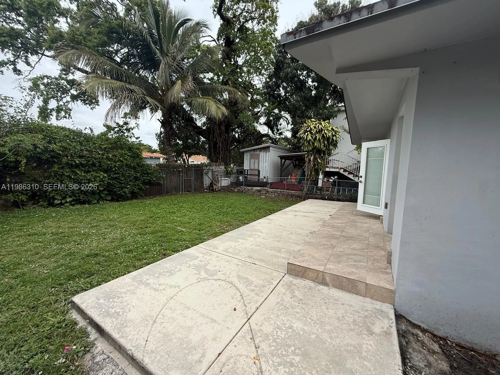 1781 Nw 16th St, Miami, Florida 33125, Miami, Florida 33125, 3 Bedrooms Bedrooms, ,2 BathroomsBathrooms,Residential Lease,For Rent,1781 Nw 16th St, Miami, Florida 33125,A11986310