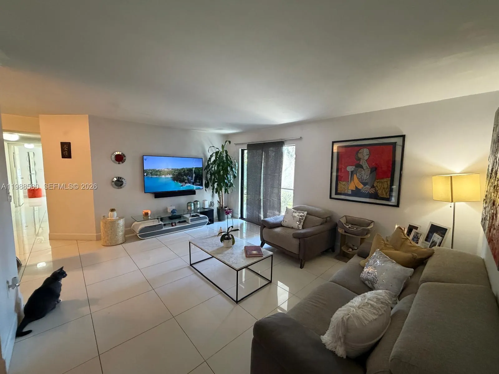 468 Ne 206th Ln 102, Miami, Florida 33179, Miami, Florida 33179, 3 Bedrooms Bedrooms, ,2 BathroomsBathrooms,Residential Lease,For Rent,468 Ne 206th Ln 102, Miami, Florida 33179,A11988580