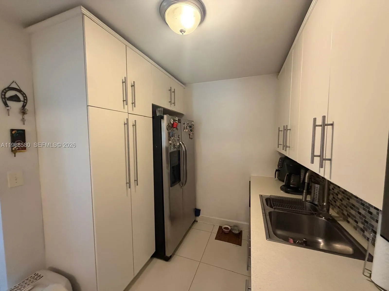 468 Ne 206th Ln 102, Miami, Florida 33179, Miami, Florida 33179, 3 Bedrooms Bedrooms, ,2 BathroomsBathrooms,Residential Lease,For Rent,468 Ne 206th Ln 102, Miami, Florida 33179,A11988580