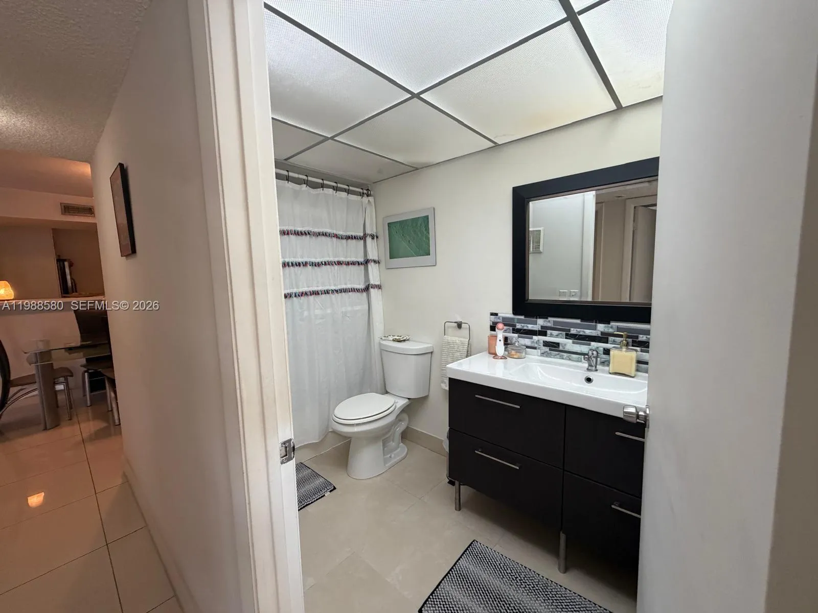 468 Ne 206th Ln 102, Miami, Florida 33179, Miami, Florida 33179, 3 Bedrooms Bedrooms, ,2 BathroomsBathrooms,Residential Lease,For Rent,468 Ne 206th Ln 102, Miami, Florida 33179,A11988580