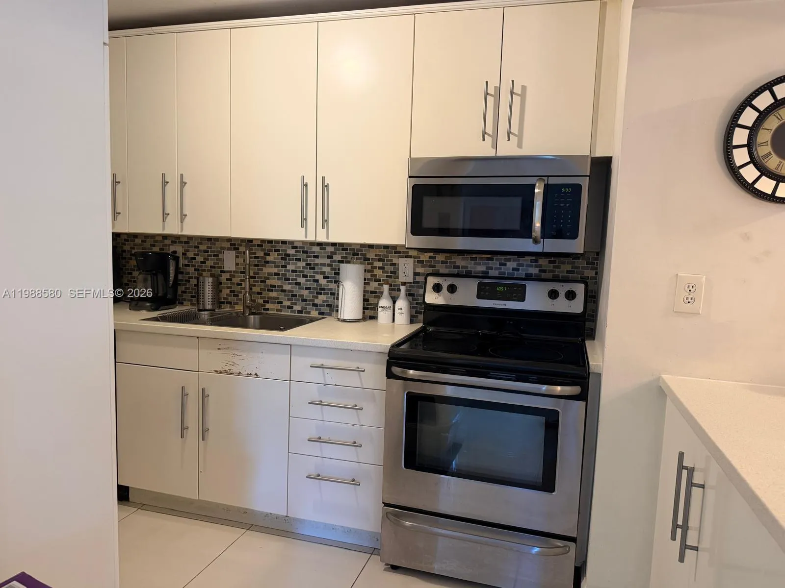 468 Ne 206th Ln 102, Miami, Florida 33179, Miami, Florida 33179, 3 Bedrooms Bedrooms, ,2 BathroomsBathrooms,Residential Lease,For Rent,468 Ne 206th Ln 102, Miami, Florida 33179,A11988580