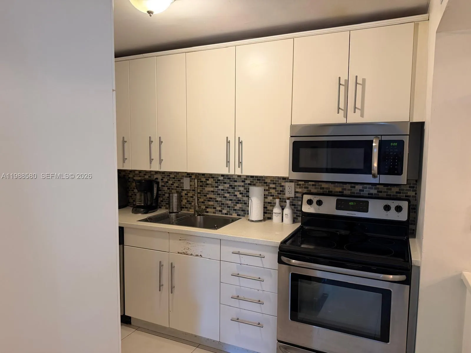 468 Ne 206th Ln 102, Miami, Florida 33179, Miami, Florida 33179, 3 Bedrooms Bedrooms, ,2 BathroomsBathrooms,Residential Lease,For Rent,468 Ne 206th Ln 102, Miami, Florida 33179,A11988580