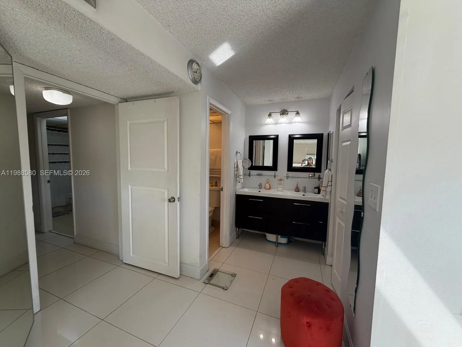 468 Ne 206th Ln 102, Miami, Florida 33179, Miami, Florida 33179, 3 Bedrooms Bedrooms, ,2 BathroomsBathrooms,Residential Lease,For Rent,468 Ne 206th Ln 102, Miami, Florida 33179,A11988580