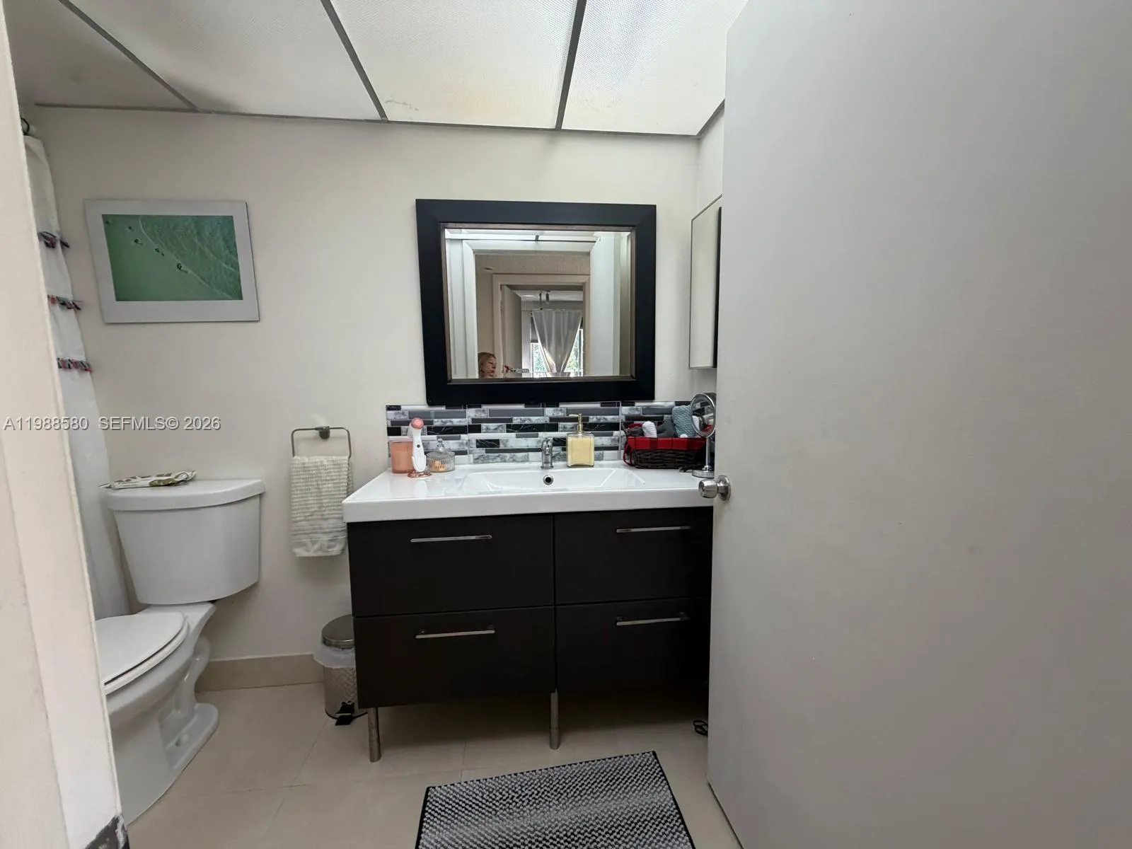 468 Ne 206th Ln 102, Miami, Florida 33179, Miami, Florida 33179, 3 Bedrooms Bedrooms, ,2 BathroomsBathrooms,Residential Lease,For Rent,468 Ne 206th Ln 102, Miami, Florida 33179,A11988580