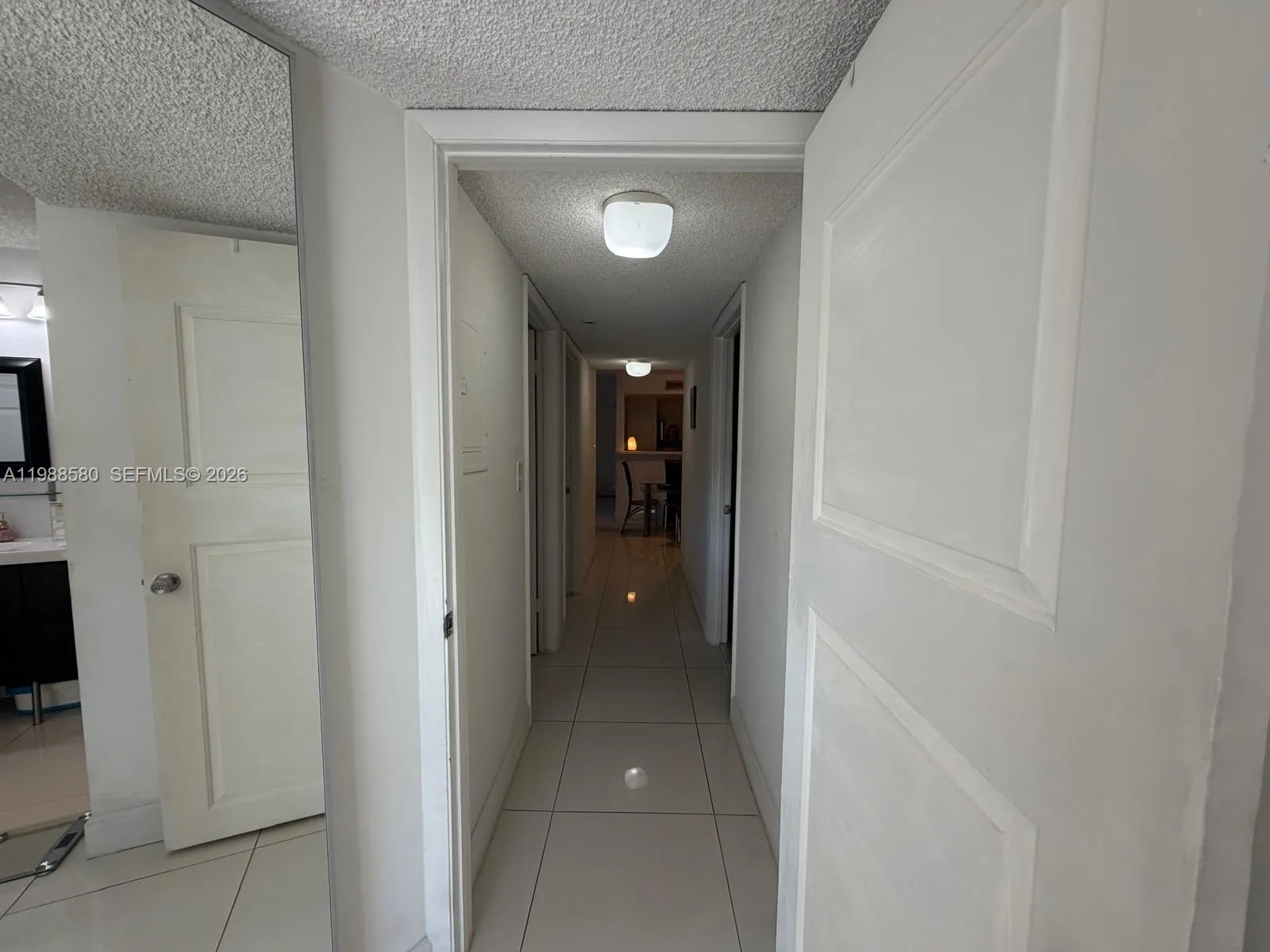 468 Ne 206th Ln 102, Miami, Florida 33179, Miami, Florida 33179, 3 Bedrooms Bedrooms, ,2 BathroomsBathrooms,Residential Lease,For Rent,468 Ne 206th Ln 102, Miami, Florida 33179,A11988580