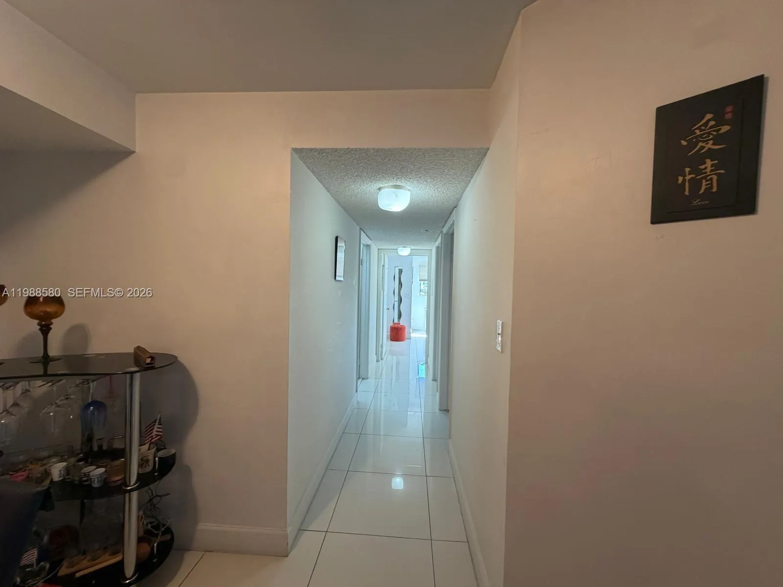 468 Ne 206th Ln 102, Miami, Florida 33179, Miami, Florida 33179, 3 Bedrooms Bedrooms, ,2 BathroomsBathrooms,Residential Lease,For Rent,468 Ne 206th Ln 102, Miami, Florida 33179,A11988580
