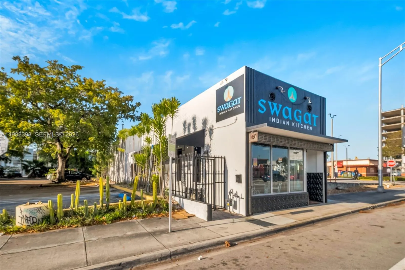 646 Ne 79th St, Miami, Florida 33138, Miami, Florida 33138, ,Commercial Sale,For Sale,646 Ne 79th St, Miami, Florida 33138,A11988393