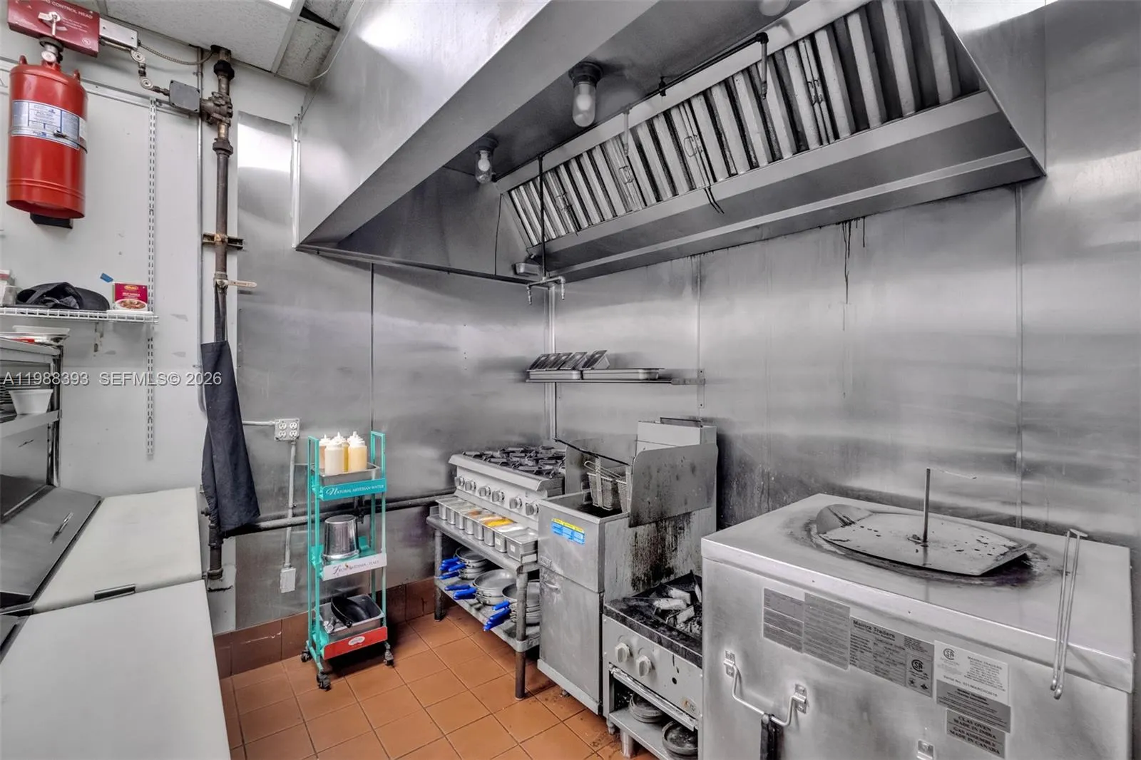 646 Ne 79th St, Miami, Florida 33138, Miami, Florida 33138, ,Commercial Sale,For Sale,646 Ne 79th St, Miami, Florida 33138,A11988393