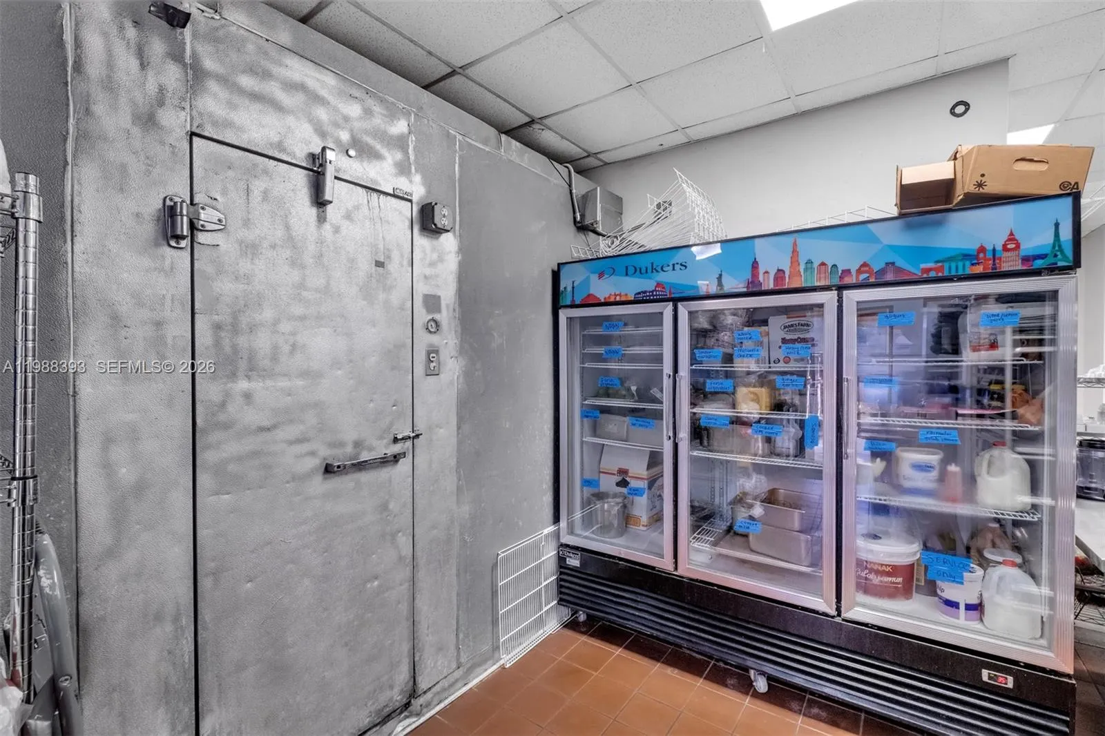 646 Ne 79th St, Miami, Florida 33138, Miami, Florida 33138, ,Commercial Sale,For Sale,646 Ne 79th St, Miami, Florida 33138,A11988393