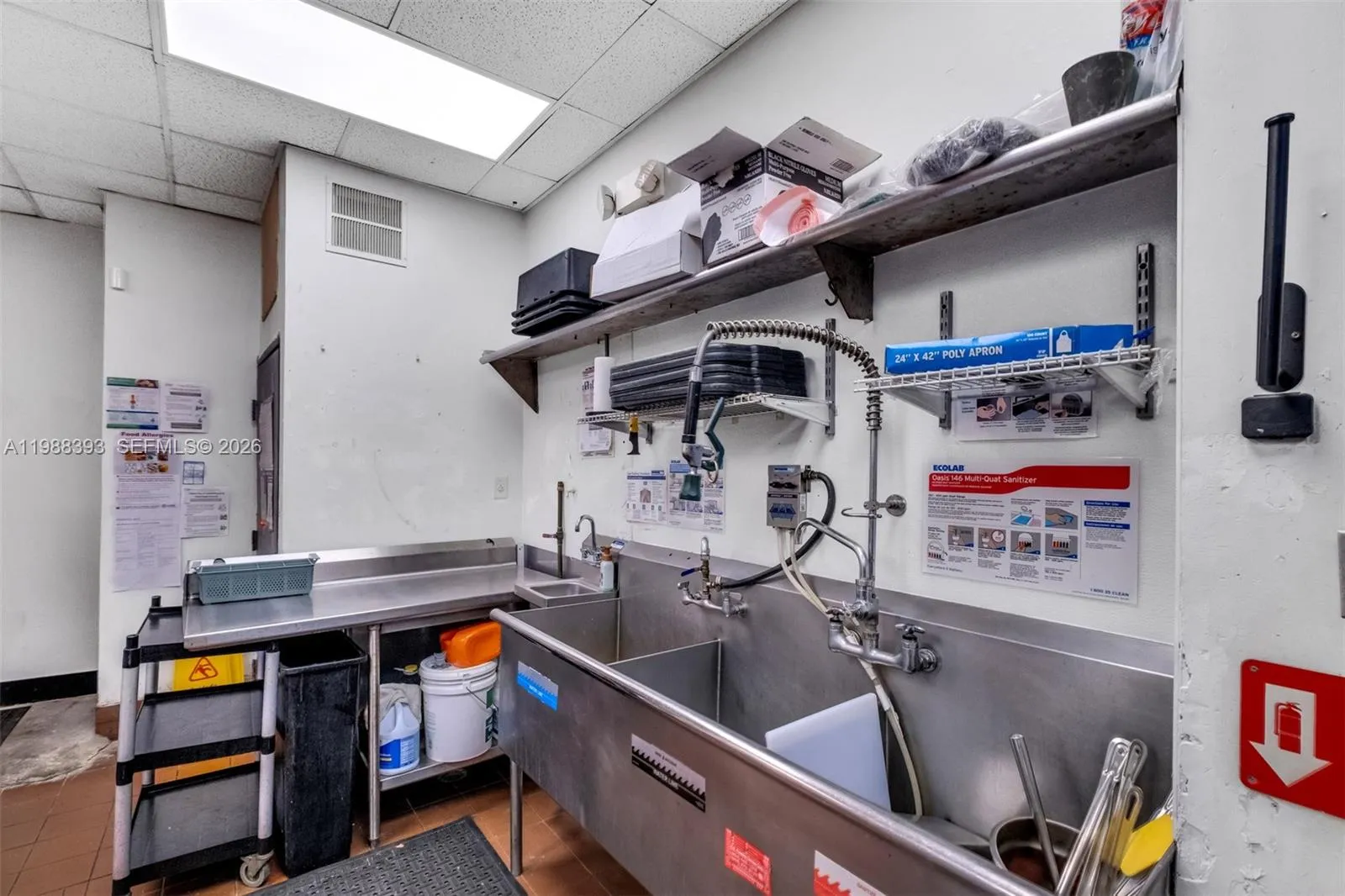 646 Ne 79th St, Miami, Florida 33138, Miami, Florida 33138, ,Commercial Sale,For Sale,646 Ne 79th St, Miami, Florida 33138,A11988393