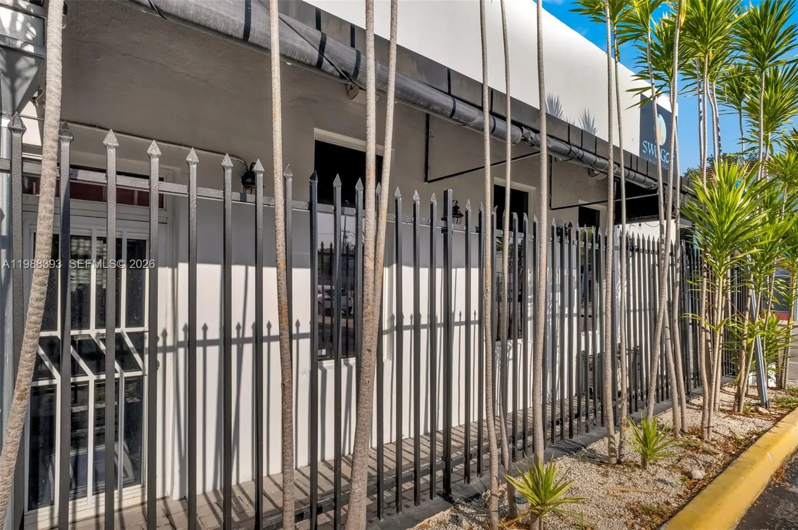 646 Ne 79th St, Miami, Florida 33138, Miami, Florida 33138, ,Commercial Sale,For Sale,646 Ne 79th St, Miami, Florida 33138,A11988393