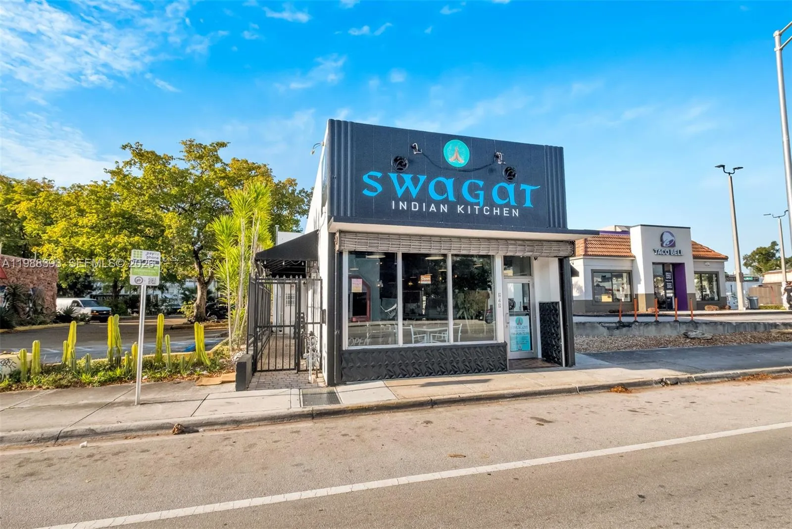 646 Ne 79th St, Miami, Florida 33138, Miami, Florida 33138, ,Commercial Sale,For Sale,646 Ne 79th St, Miami, Florida 33138,A11988393