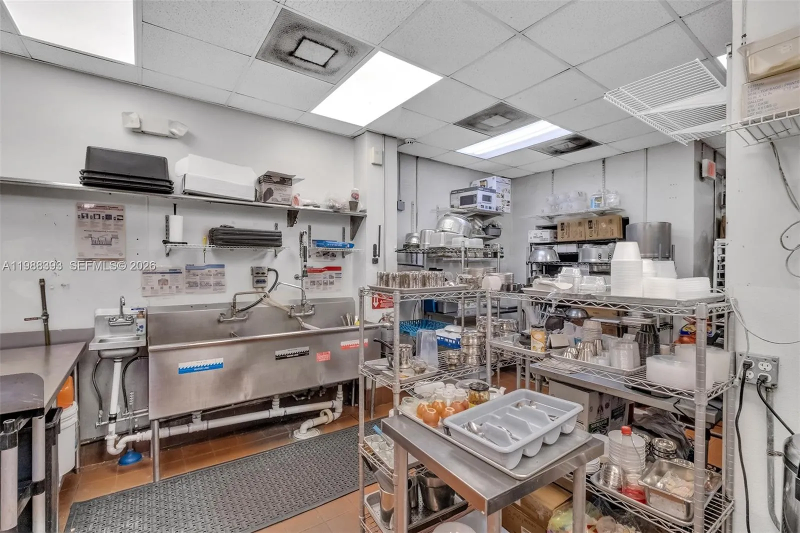 646 Ne 79th St, Miami, Florida 33138, Miami, Florida 33138, ,Commercial Sale,For Sale,646 Ne 79th St, Miami, Florida 33138,A11988393