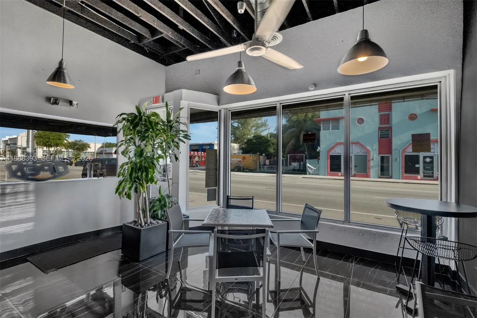 646 Ne 79th St, Miami, Florida 33138, Miami, Florida 33138, ,Commercial Sale,For Sale,646 Ne 79th St, Miami, Florida 33138,A11988393