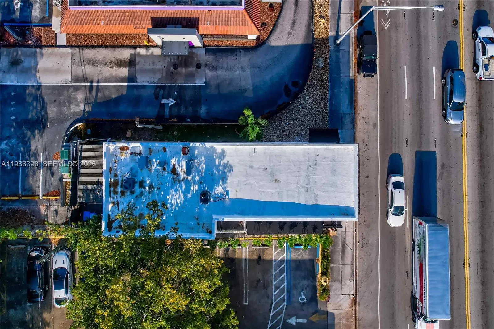 646 Ne 79th St, Miami, Florida 33138, Miami, Florida 33138, ,Commercial Sale,For Sale,646 Ne 79th St, Miami, Florida 33138,A11988393