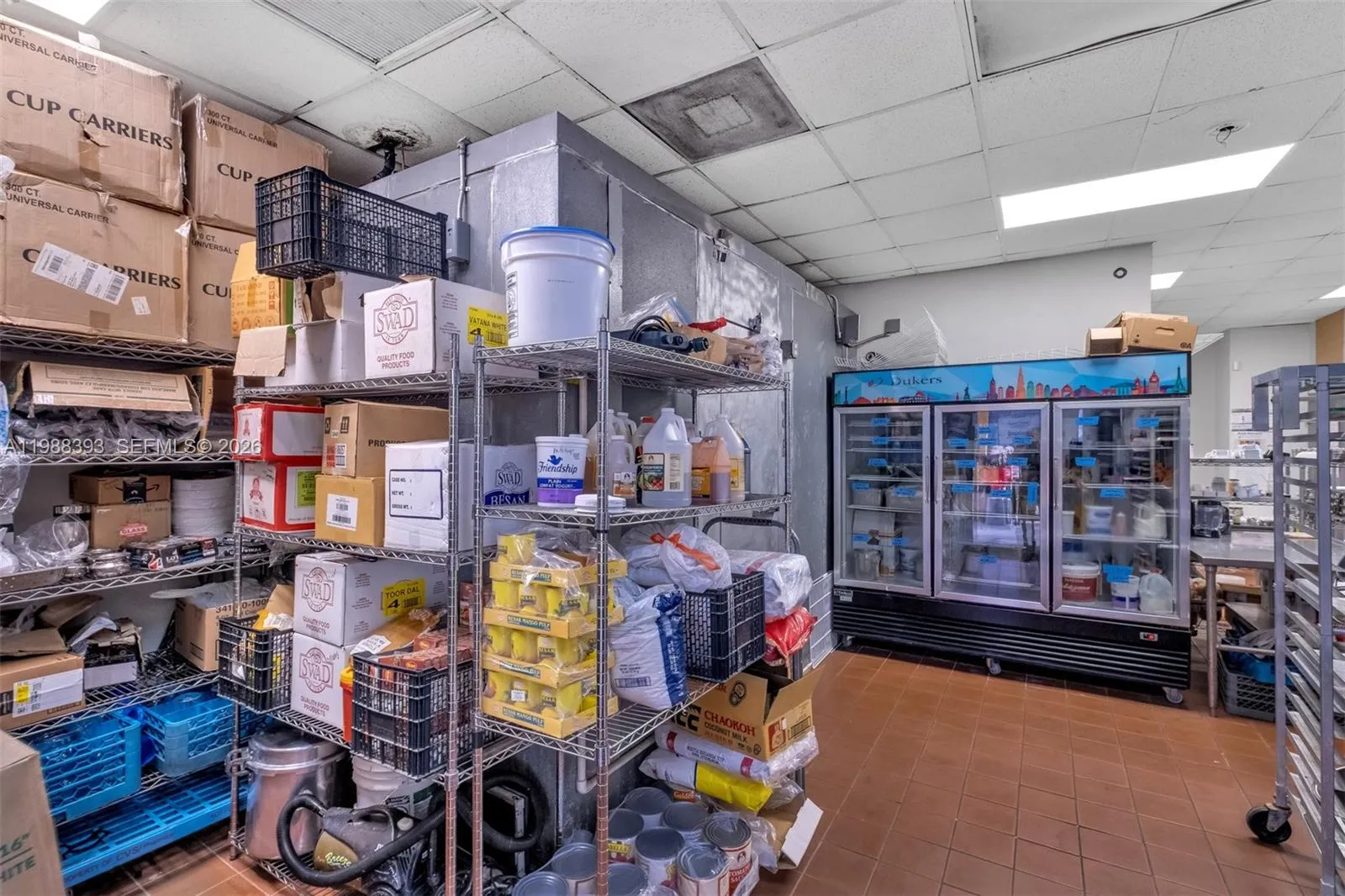 646 Ne 79th St, Miami, Florida 33138, Miami, Florida 33138, ,Commercial Sale,For Sale,646 Ne 79th St, Miami, Florida 33138,A11988393