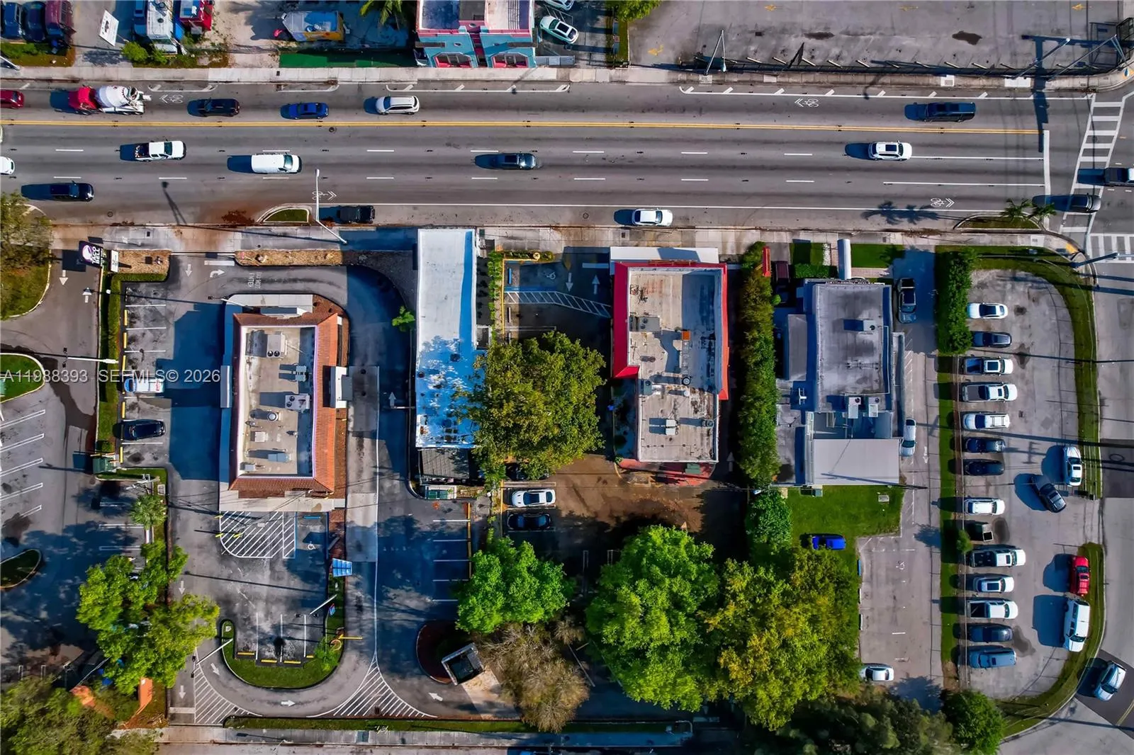 646 Ne 79th St, Miami, Florida 33138, Miami, Florida 33138, ,Commercial Sale,For Sale,646 Ne 79th St, Miami, Florida 33138,A11988393