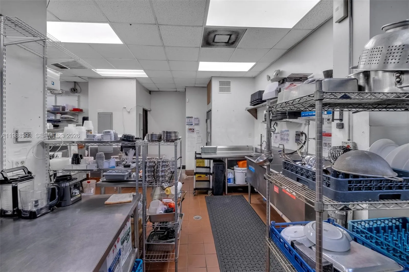 646 Ne 79th St, Miami, Florida 33138, Miami, Florida 33138, ,Commercial Sale,For Sale,646 Ne 79th St, Miami, Florida 33138,A11988393