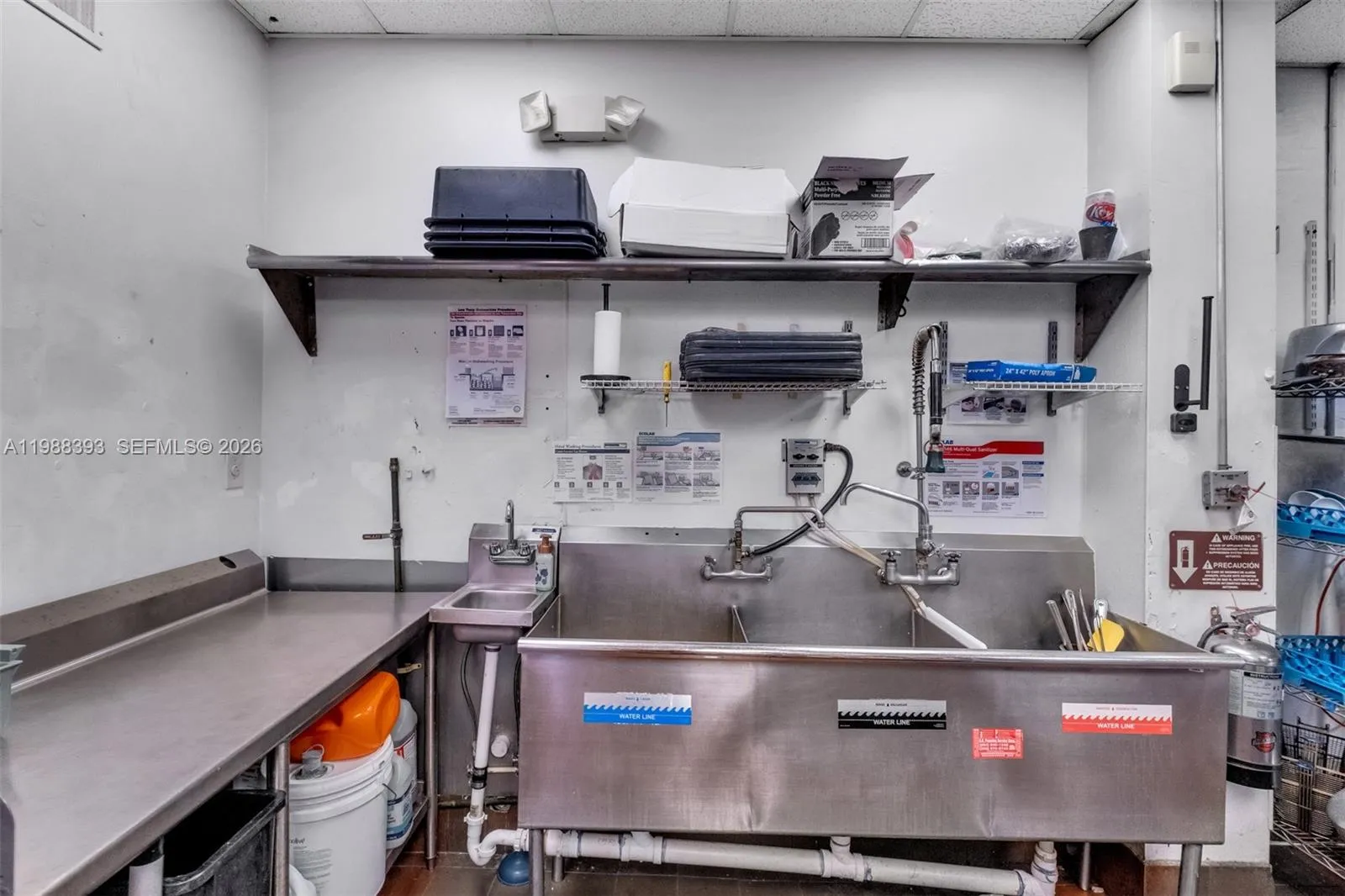 646 Ne 79th St, Miami, Florida 33138, Miami, Florida 33138, ,Commercial Sale,For Sale,646 Ne 79th St, Miami, Florida 33138,A11988393