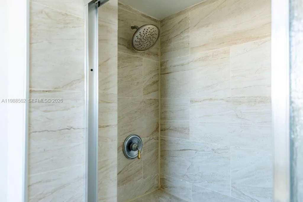 1990 Marseille Dr 402, Miami Beach, Florida 33141, Miami Beach, Florida 33141, 2 Bedrooms Bedrooms, ,2 BathroomsBathrooms,Residential,For Sale,1990 Marseille Dr 402, Miami Beach, Florida 33141,A11988502