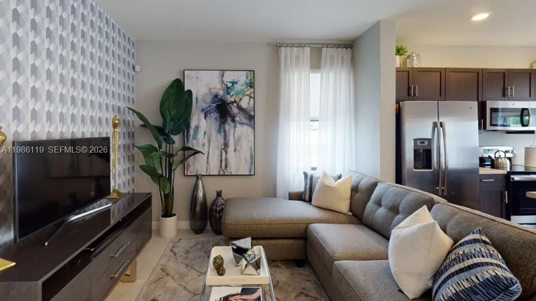 28667 Sw 132nd Ct, Homestead, Florida 33033, Homestead, Florida 33033, 3 Bedrooms Bedrooms, ,3 BathroomsBathrooms,Residential Lease,For Rent,28667 Sw 132nd Ct, Homestead, Florida 33033,A11986119