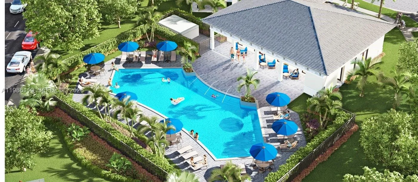 28667 Sw 132nd Ct, Homestead, Florida 33033, Homestead, Florida 33033, 3 Bedrooms Bedrooms, ,3 BathroomsBathrooms,Residential Lease,For Rent,28667 Sw 132nd Ct, Homestead, Florida 33033,A11986119