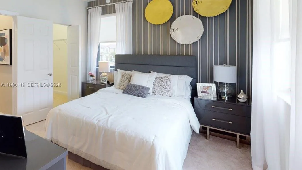 28667 Sw 132nd Ct, Homestead, Florida 33033, Homestead, Florida 33033, 3 Bedrooms Bedrooms, ,3 BathroomsBathrooms,Residential Lease,For Rent,28667 Sw 132nd Ct, Homestead, Florida 33033,A11986119