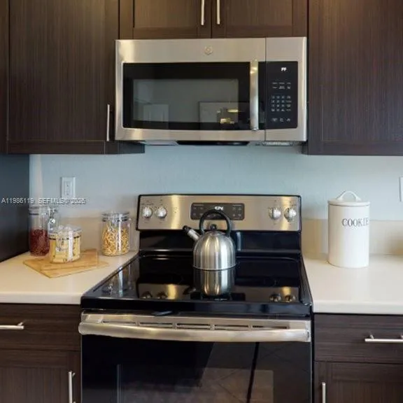 28667 Sw 132nd Ct, Homestead, Florida 33033, Homestead, Florida 33033, 3 Bedrooms Bedrooms, ,3 BathroomsBathrooms,Residential Lease,For Rent,28667 Sw 132nd Ct, Homestead, Florida 33033,A11986119