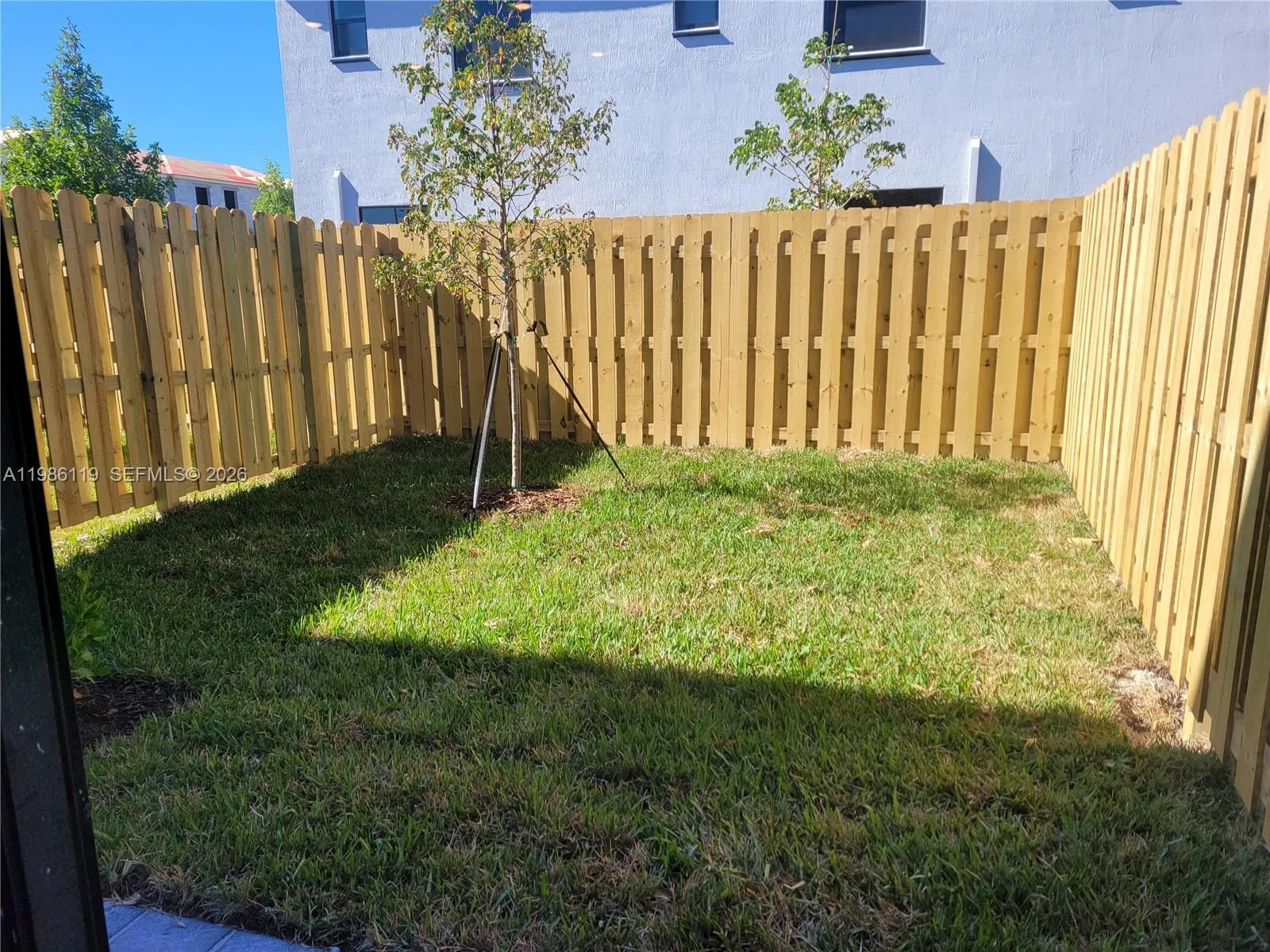 28667 Sw 132nd Ct, Homestead, Florida 33033, Homestead, Florida 33033, 3 Bedrooms Bedrooms, ,3 BathroomsBathrooms,Residential Lease,For Rent,28667 Sw 132nd Ct, Homestead, Florida 33033,A11986119