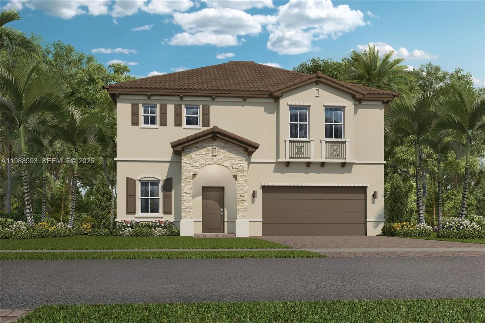 2445 Se 29 Dr, Homestead, Florida 33034, Homestead, Florida 33034, 3 Bedrooms Bedrooms, ,2 BathroomsBathrooms,Residential,For Sale,2445 Se 29 Dr, Homestead, Florida 33034,A11988593