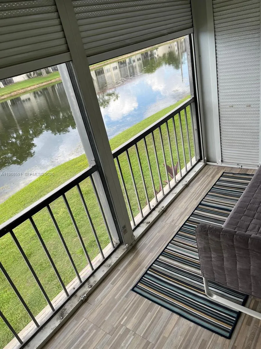 361 S Hollybrook Dr 206, Pembroke Pines, Florida 3, Pembroke Pines, Florida 33025, 1 Bedroom Bedrooms, ,1 BathroomBathrooms,Residential Lease,For Rent,361 S Hollybrook Dr 206, Pembroke Pines, Florida 3,A11988591