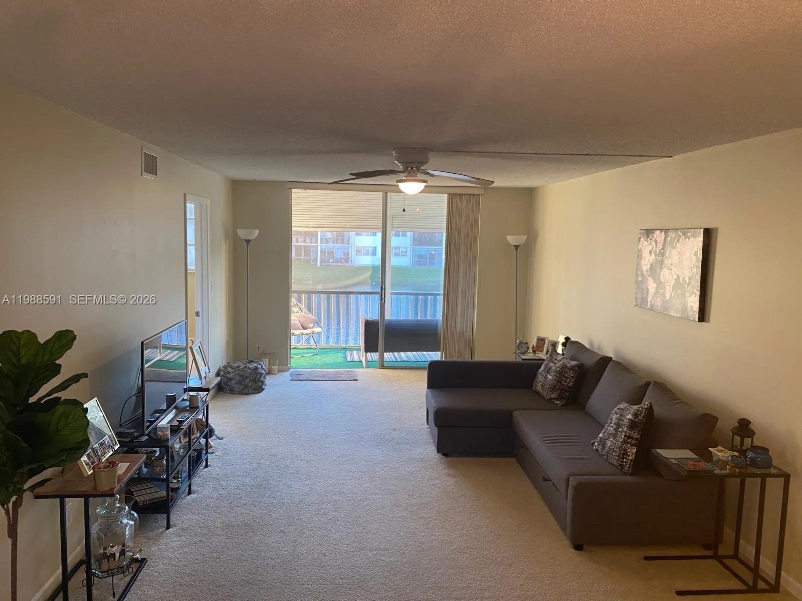 361 S Hollybrook Dr 206, Pembroke Pines, Florida 3, Pembroke Pines, Florida 33025, 1 Bedroom Bedrooms, ,1 BathroomBathrooms,Residential Lease,For Rent,361 S Hollybrook Dr 206, Pembroke Pines, Florida 3,A11988591