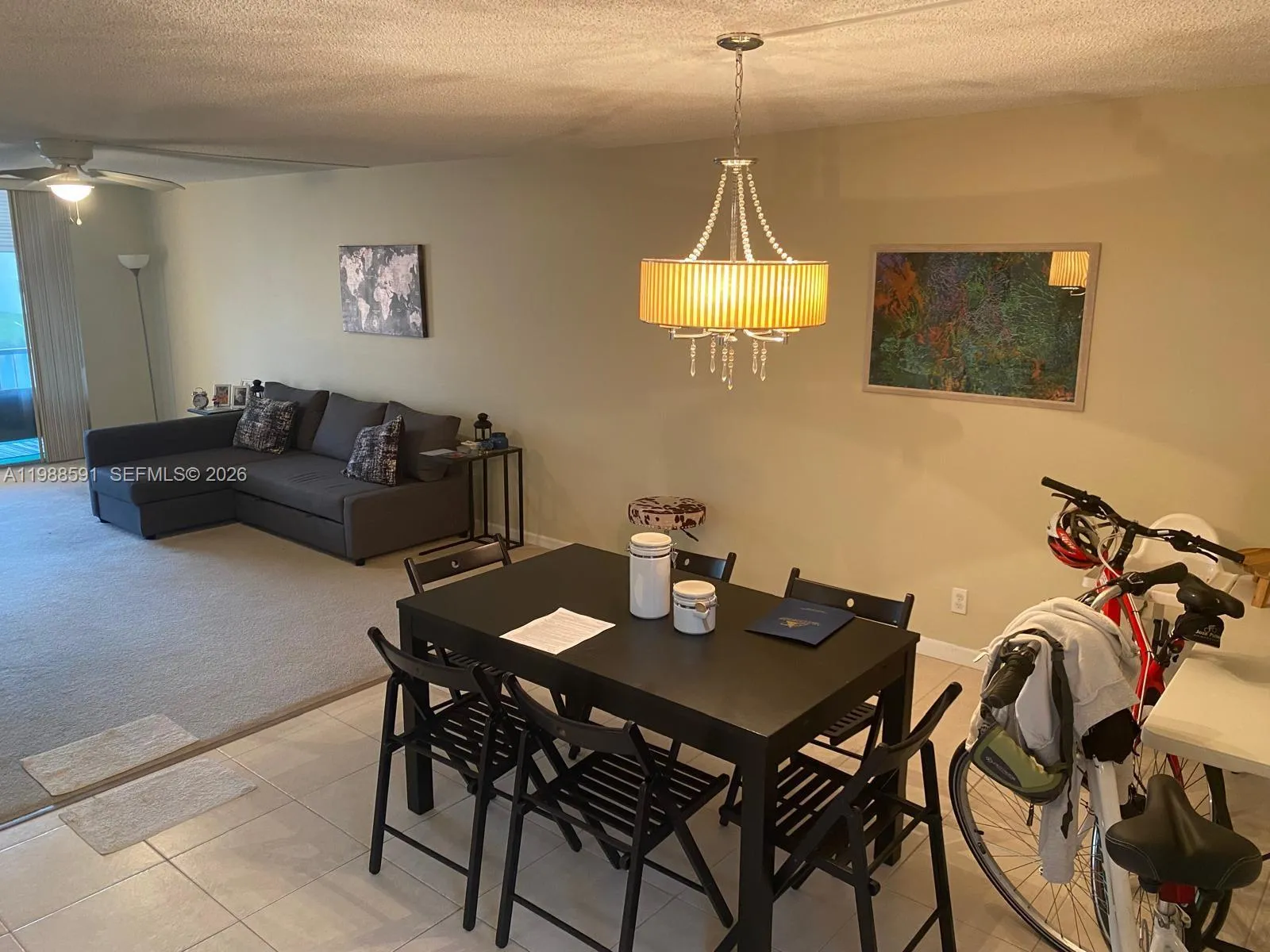 361 S Hollybrook Dr 206, Pembroke Pines, Florida 3, Pembroke Pines, Florida 33025, 1 Bedroom Bedrooms, ,1 BathroomBathrooms,Residential Lease,For Rent,361 S Hollybrook Dr 206, Pembroke Pines, Florida 3,A11988591