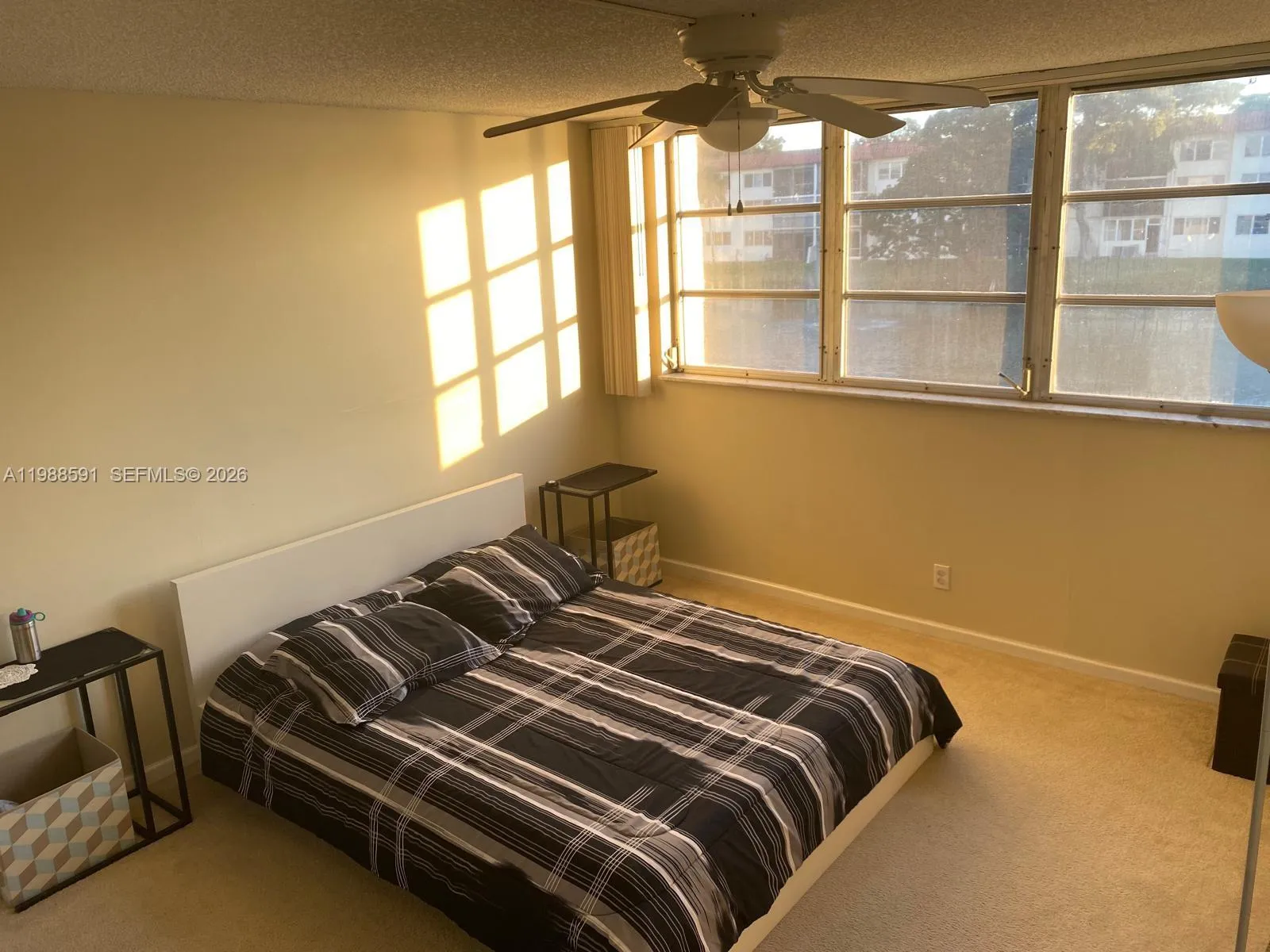 361 S Hollybrook Dr 206, Pembroke Pines, Florida 3, Pembroke Pines, Florida 33025, 1 Bedroom Bedrooms, ,1 BathroomBathrooms,Residential Lease,For Rent,361 S Hollybrook Dr 206, Pembroke Pines, Florida 3,A11988591