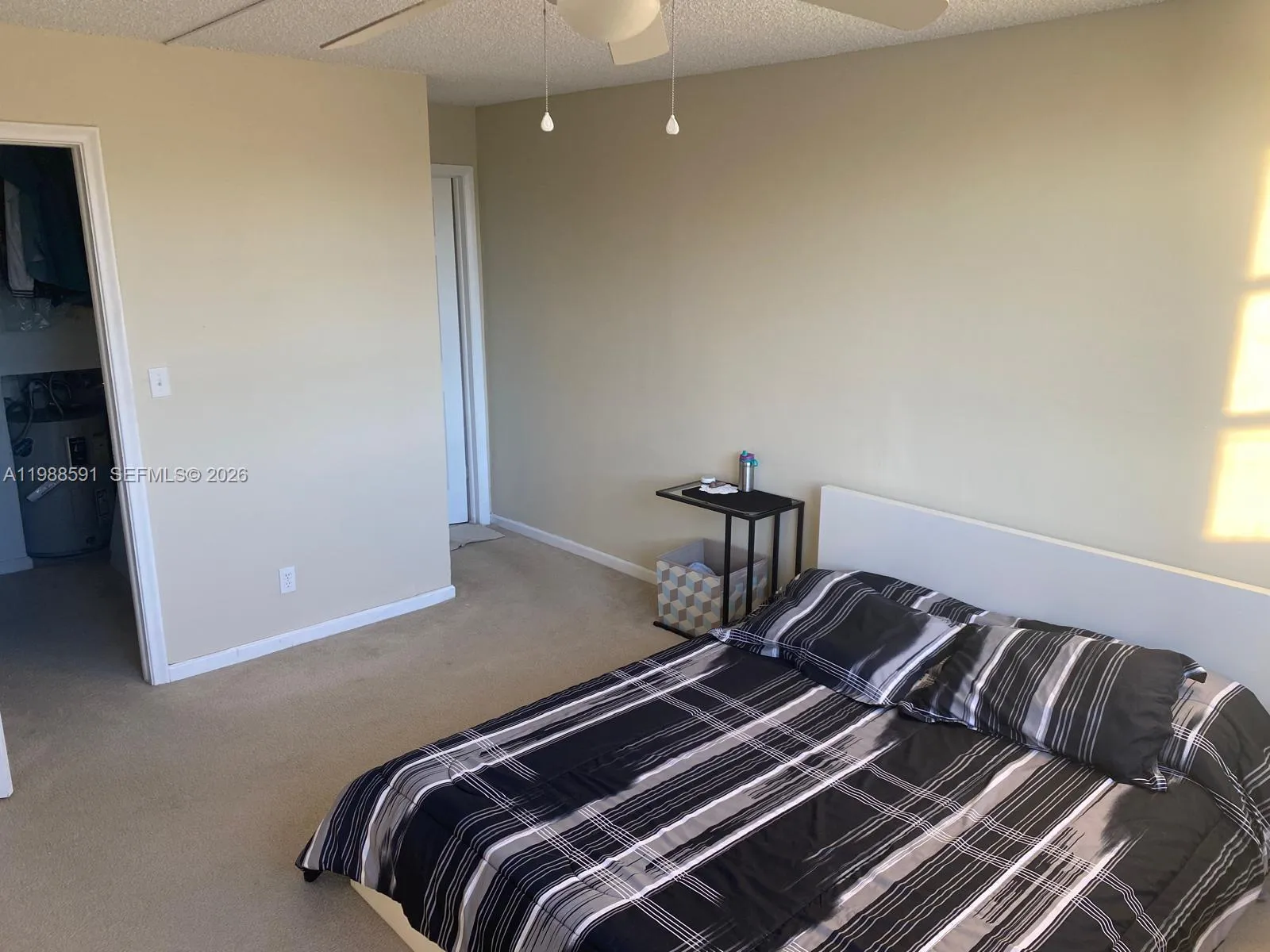 361 S Hollybrook Dr 206, Pembroke Pines, Florida 3, Pembroke Pines, Florida 33025, 1 Bedroom Bedrooms, ,1 BathroomBathrooms,Residential Lease,For Rent,361 S Hollybrook Dr 206, Pembroke Pines, Florida 3,A11988591