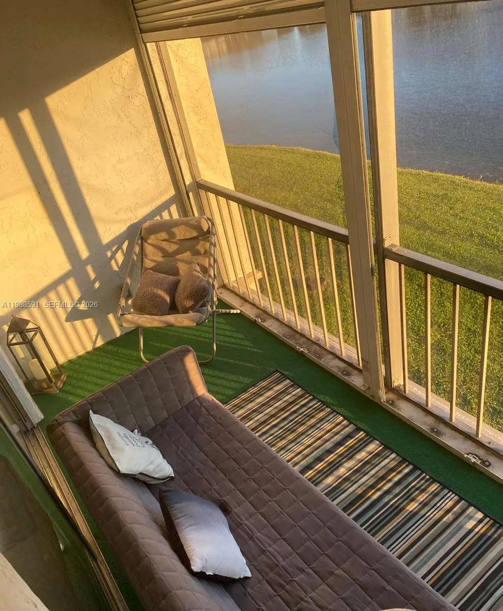 361 S Hollybrook Dr 206, Pembroke Pines, Florida 3, Pembroke Pines, Florida 33025, 1 Bedroom Bedrooms, ,1 BathroomBathrooms,Residential Lease,For Rent,361 S Hollybrook Dr 206, Pembroke Pines, Florida 3,A11988591