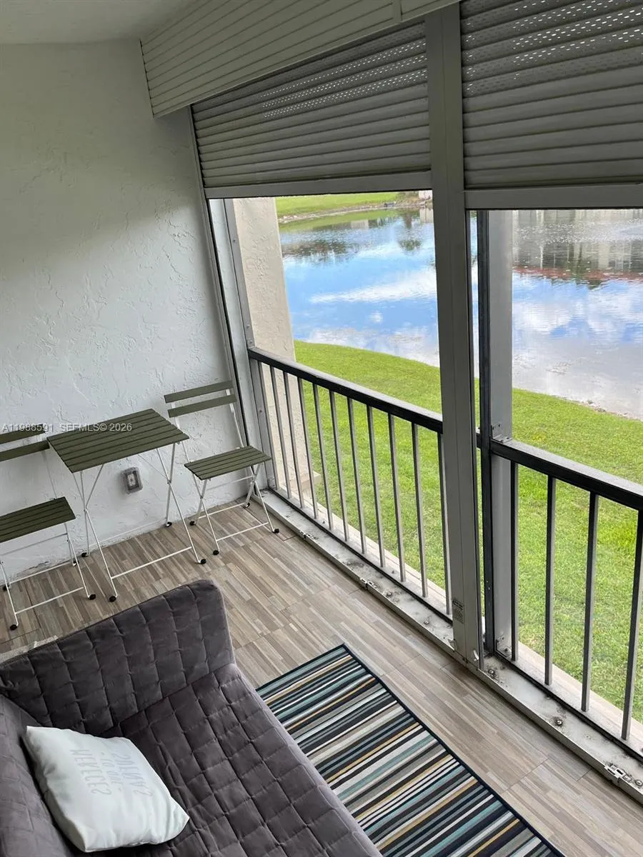 361 S Hollybrook Dr 206, Pembroke Pines, Florida 3, Pembroke Pines, Florida 33025, 1 Bedroom Bedrooms, ,1 BathroomBathrooms,Residential Lease,For Rent,361 S Hollybrook Dr 206, Pembroke Pines, Florida 3,A11988591