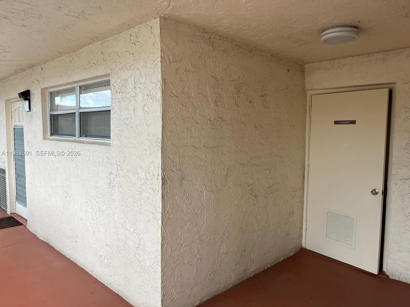 361 S Hollybrook Dr 206, Pembroke Pines, Florida 3, Pembroke Pines, Florida 33025, 1 Bedroom Bedrooms, ,1 BathroomBathrooms,Residential Lease,For Rent,361 S Hollybrook Dr 206, Pembroke Pines, Florida 3,A11988591