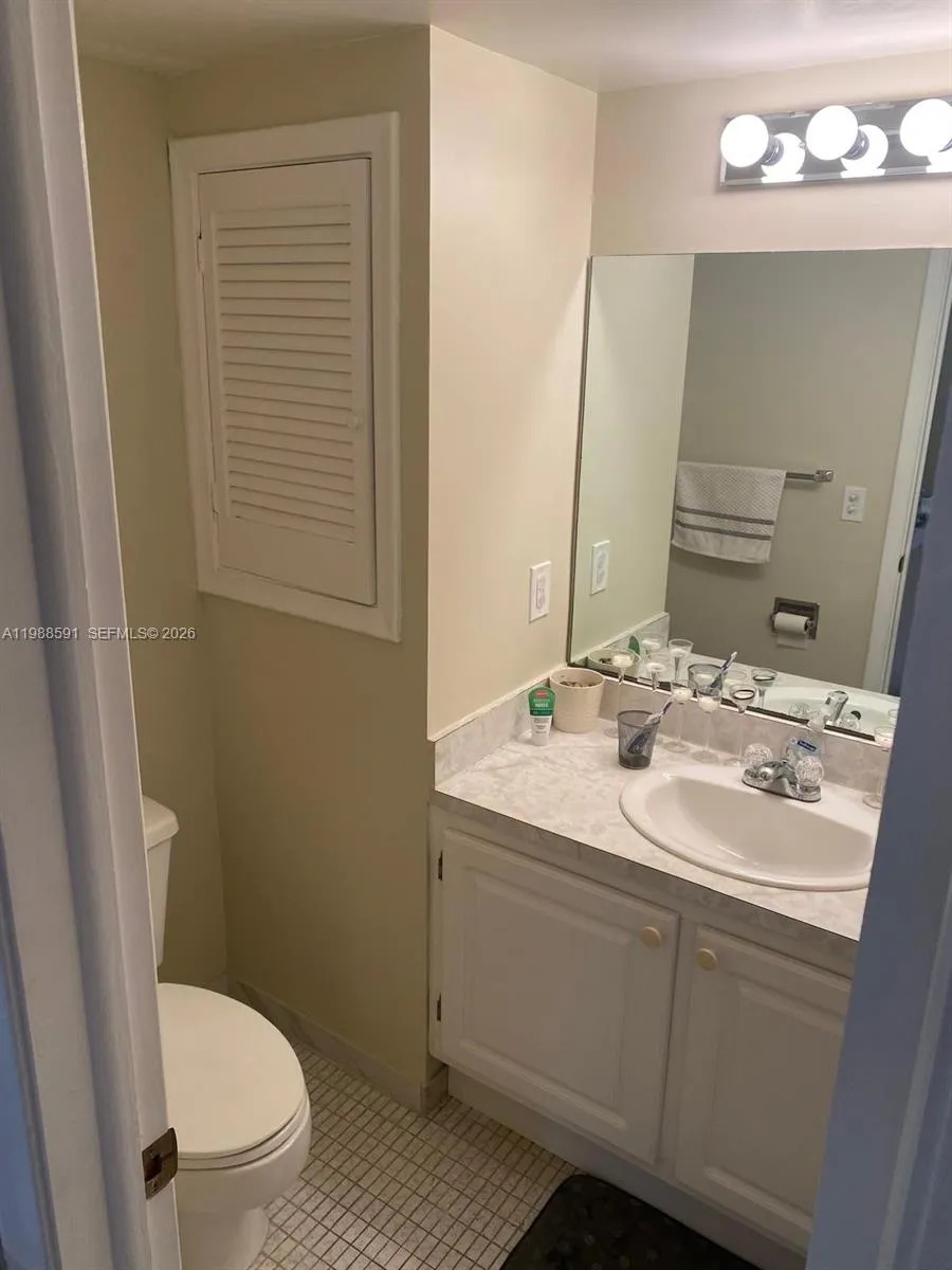 361 S Hollybrook Dr 206, Pembroke Pines, Florida 3, Pembroke Pines, Florida 33025, 1 Bedroom Bedrooms, ,1 BathroomBathrooms,Residential Lease,For Rent,361 S Hollybrook Dr 206, Pembroke Pines, Florida 3,A11988591
