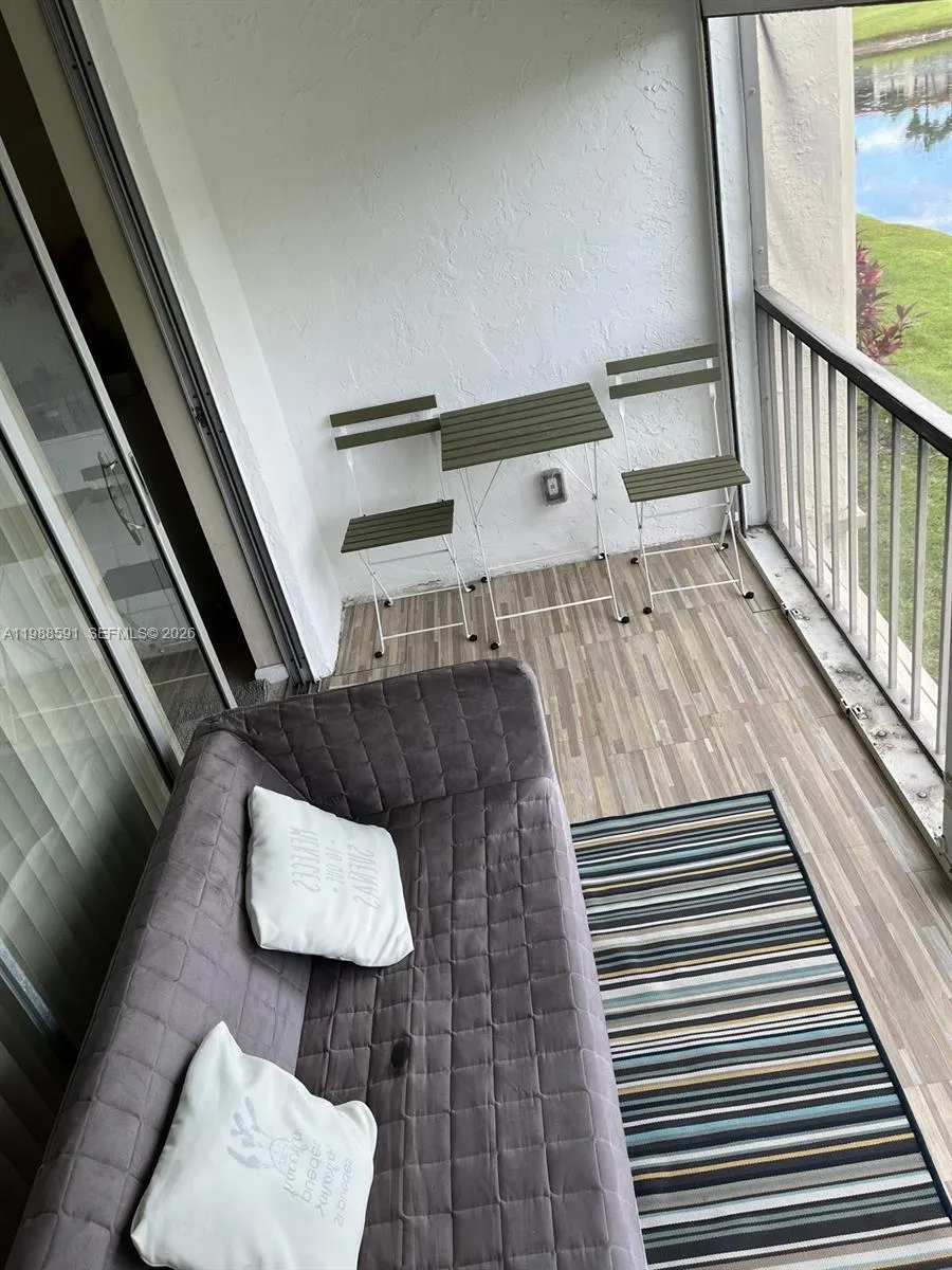 361 S Hollybrook Dr 206, Pembroke Pines, Florida 3, Pembroke Pines, Florida 33025, 1 Bedroom Bedrooms, ,1 BathroomBathrooms,Residential Lease,For Rent,361 S Hollybrook Dr 206, Pembroke Pines, Florida 3,A11988591