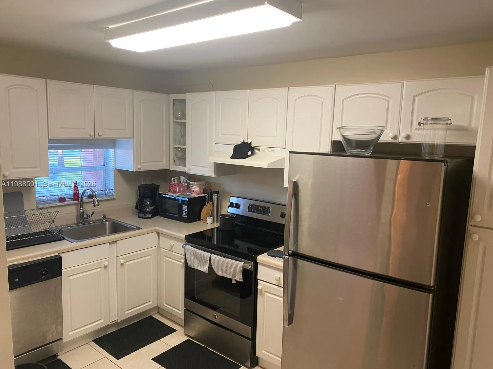 361 S Hollybrook Dr 206, Pembroke Pines, Florida 3, Pembroke Pines, Florida 33025, 1 Bedroom Bedrooms, ,1 BathroomBathrooms,Residential Lease,For Rent,361 S Hollybrook Dr 206, Pembroke Pines, Florida 3,A11988591