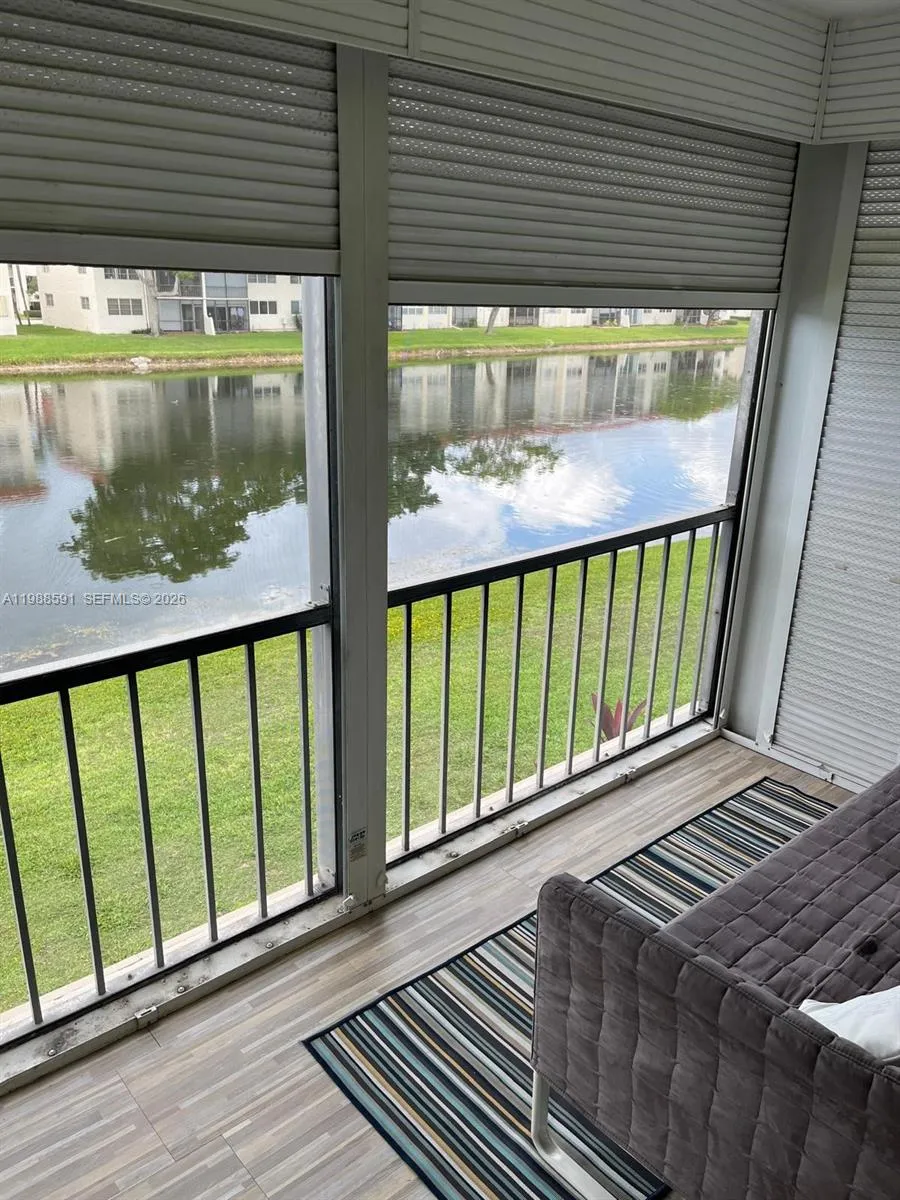 361 S Hollybrook Dr 206, Pembroke Pines, Florida 3, Pembroke Pines, Florida 33025, 1 Bedroom Bedrooms, ,1 BathroomBathrooms,Residential Lease,For Rent,361 S Hollybrook Dr 206, Pembroke Pines, Florida 3,A11988591