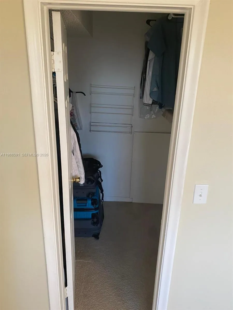 361 S Hollybrook Dr 206, Pembroke Pines, Florida 3, Pembroke Pines, Florida 33025, 1 Bedroom Bedrooms, ,1 BathroomBathrooms,Residential Lease,For Rent,361 S Hollybrook Dr 206, Pembroke Pines, Florida 3,A11988591