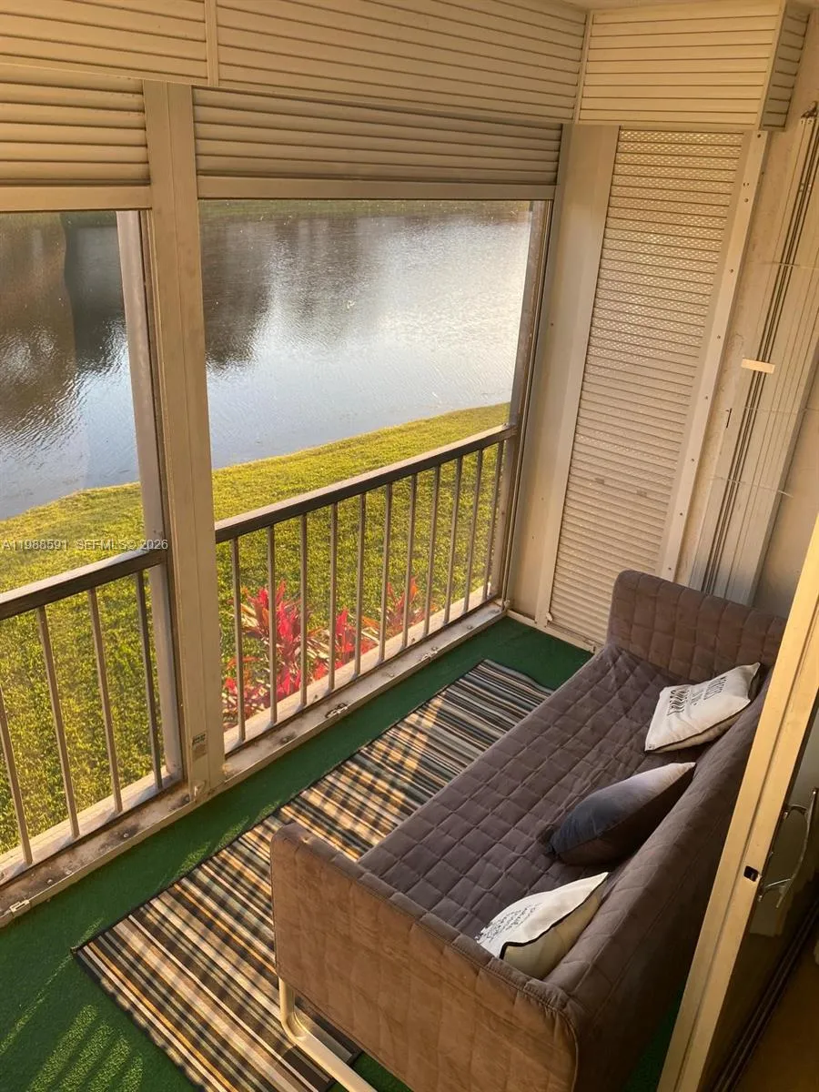 361 S Hollybrook Dr 206, Pembroke Pines, Florida 3, Pembroke Pines, Florida 33025, 1 Bedroom Bedrooms, ,1 BathroomBathrooms,Residential Lease,For Rent,361 S Hollybrook Dr 206, Pembroke Pines, Florida 3,A11988591