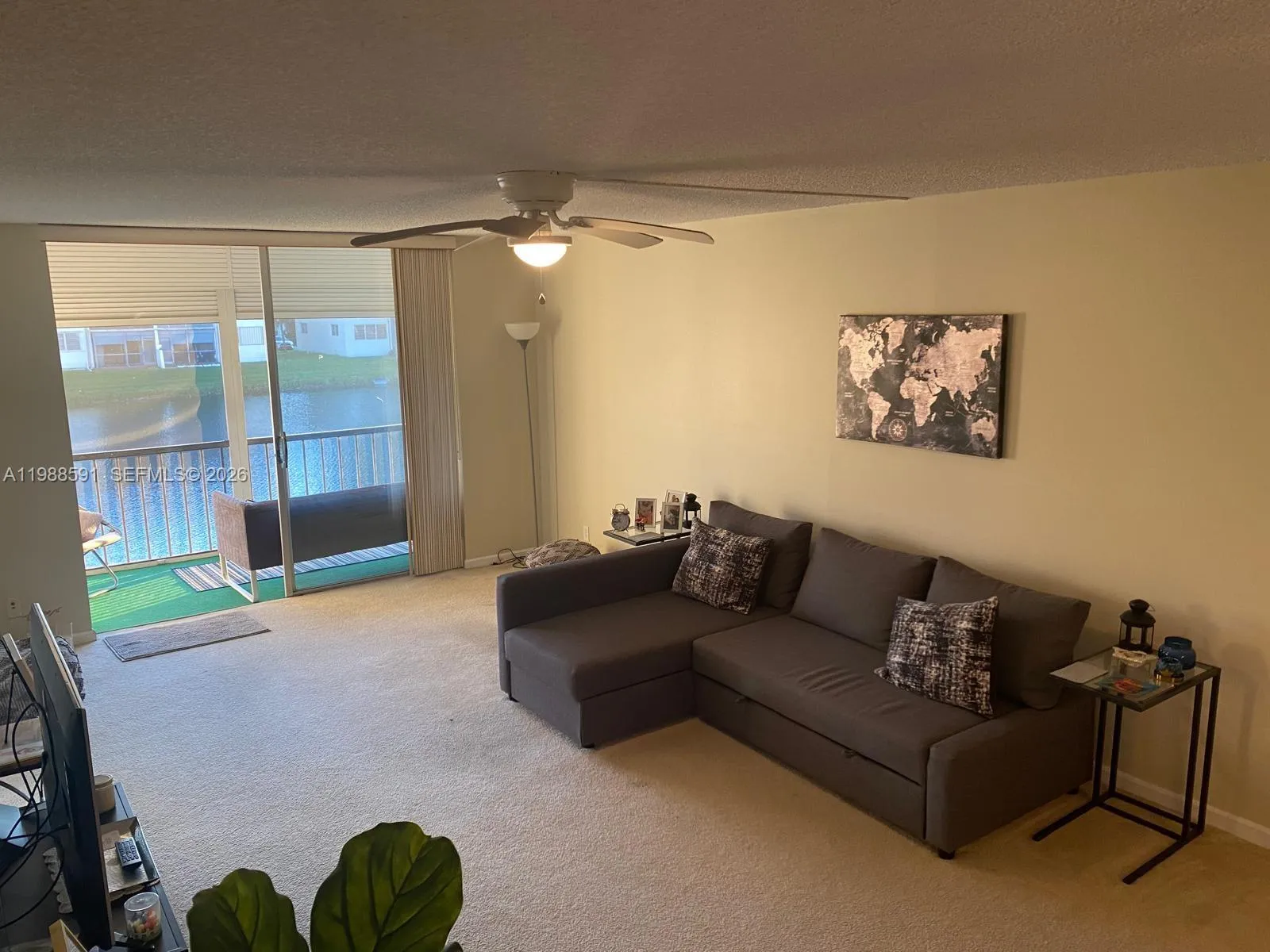361 S Hollybrook Dr 206, Pembroke Pines, Florida 3, Pembroke Pines, Florida 33025, 1 Bedroom Bedrooms, ,1 BathroomBathrooms,Residential Lease,For Rent,361 S Hollybrook Dr 206, Pembroke Pines, Florida 3,A11988591