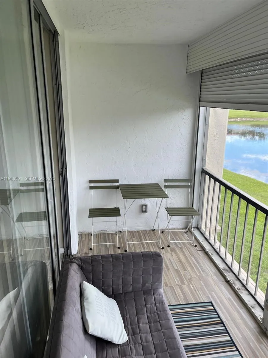 361 S Hollybrook Dr 206, Pembroke Pines, Florida 3, Pembroke Pines, Florida 33025, 1 Bedroom Bedrooms, ,1 BathroomBathrooms,Residential Lease,For Rent,361 S Hollybrook Dr 206, Pembroke Pines, Florida 3,A11988591