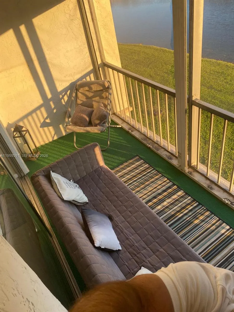 361 S Hollybrook Dr 206, Pembroke Pines, Florida 3, Pembroke Pines, Florida 33025, 1 Bedroom Bedrooms, ,1 BathroomBathrooms,Residential Lease,For Rent,361 S Hollybrook Dr 206, Pembroke Pines, Florida 3,A11988591