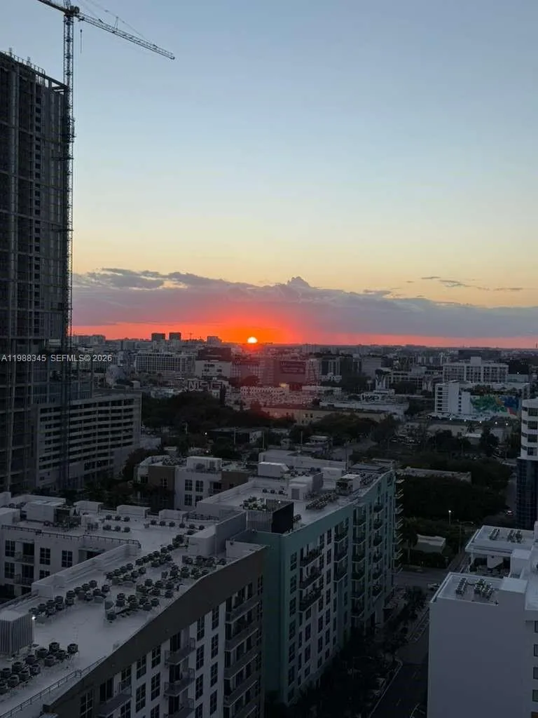 460 Ne 28th St 2001, Miami, Florida 33137, Miami, Florida 33137, 3 Bedrooms Bedrooms, ,2 BathroomsBathrooms,Residential Lease,For Rent,460 Ne 28th St 2001, Miami, Florida 33137,A11988345